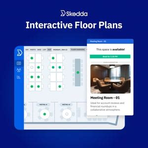 skedda|Skedda Reviews 2024: Details, Pricing, & Features .
